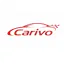 Carivo