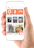 Gameflip