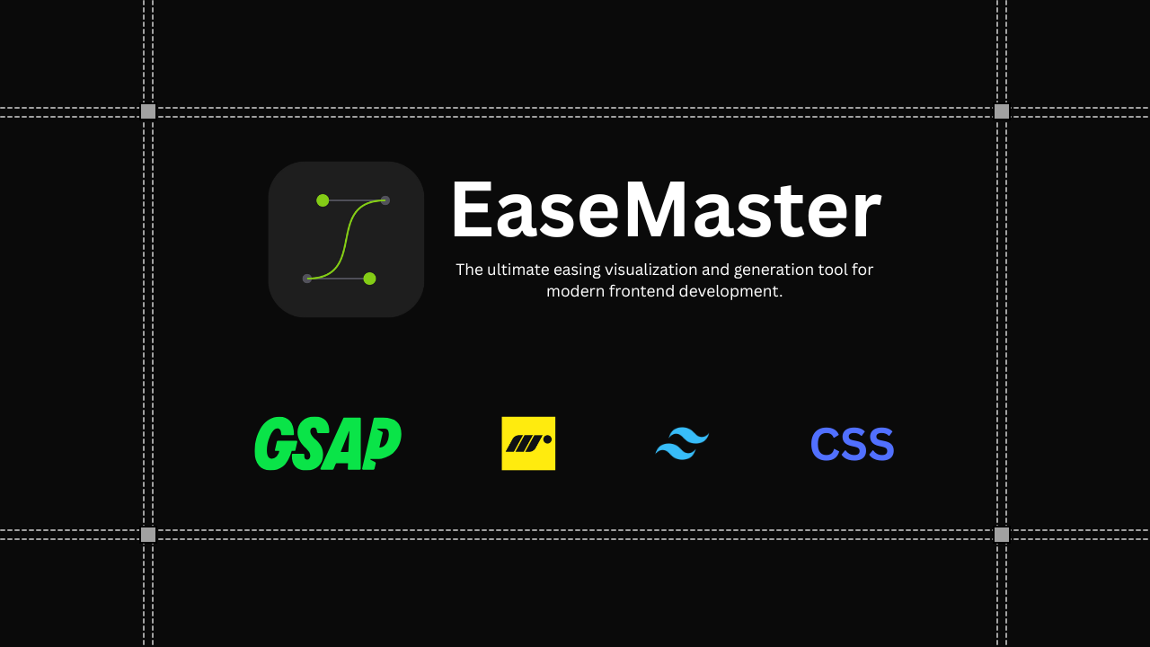 EaseMaster gallery image