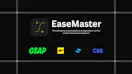 EaseMaster