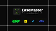 EaseMaster