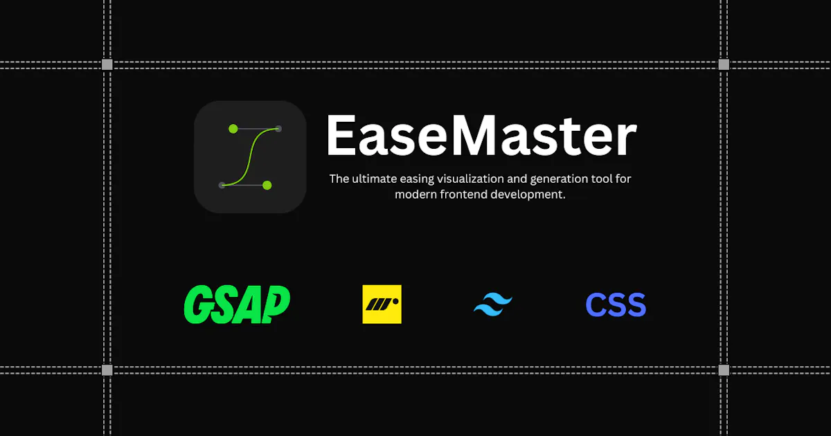 EaseMaster