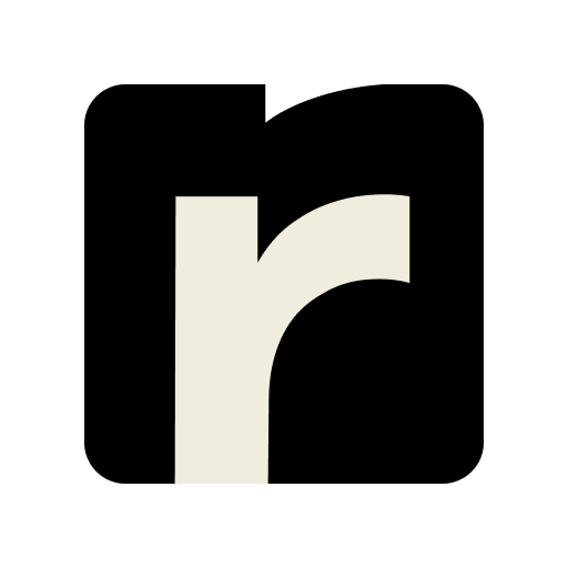 Riliz.co thumbnail image