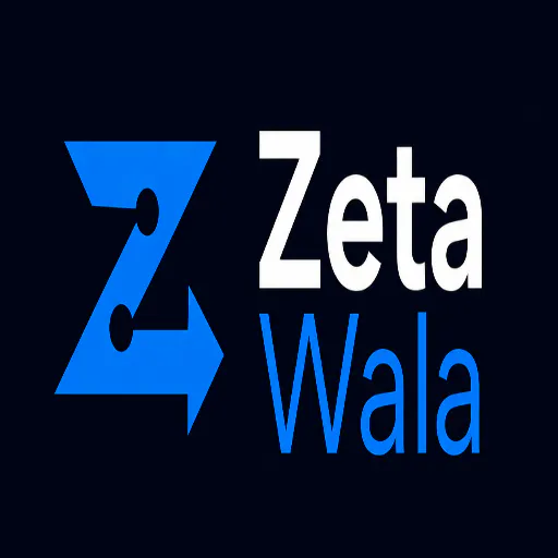 Zetawala gallery image