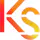 Kleeen Software