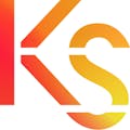 Kleeen Software