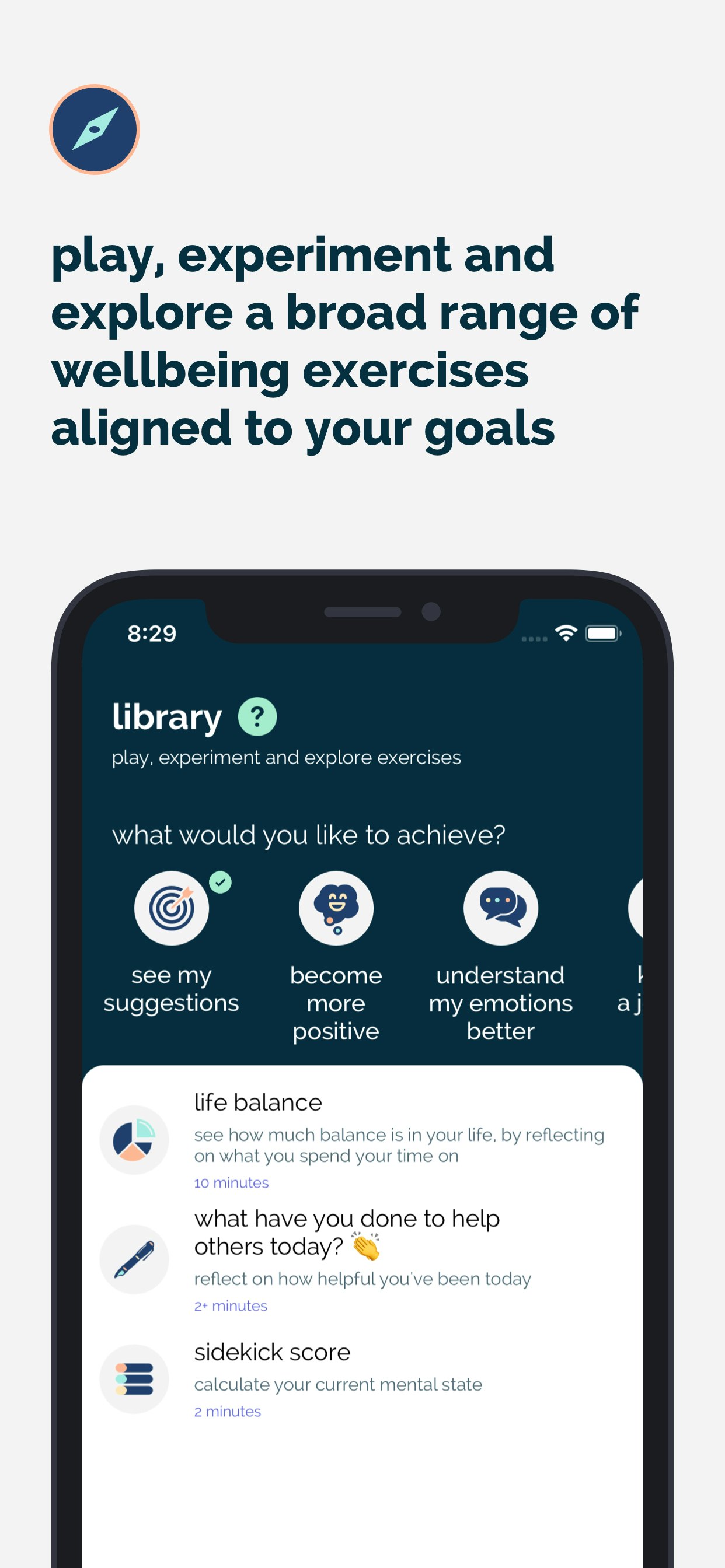 sidekick gallery image