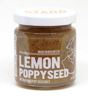 MyPanier gallery image