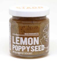 MyPanier gallery image