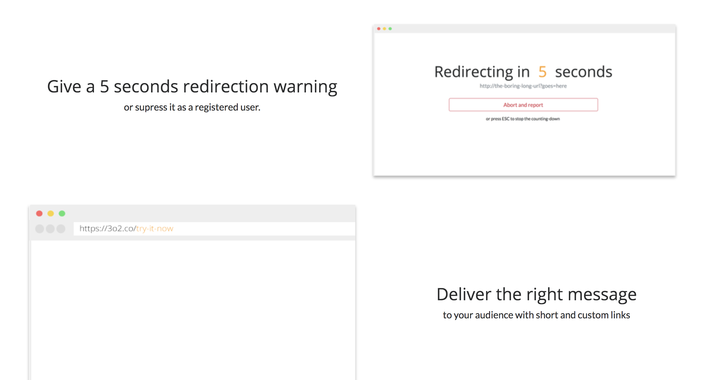 3o2.co gallery image