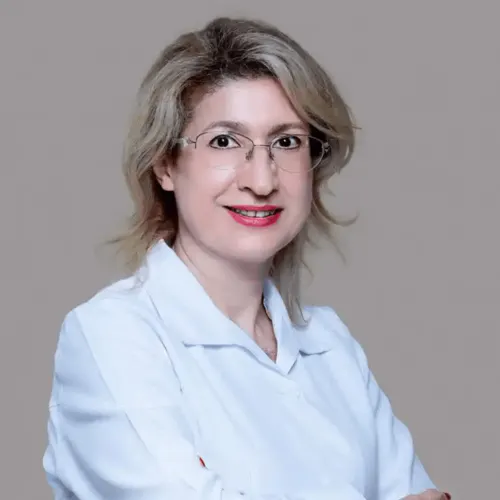 Medical Specialists Center gallery image