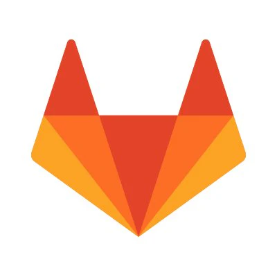 GitLab