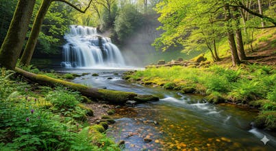 Natural Ai app Beta launch gallery image