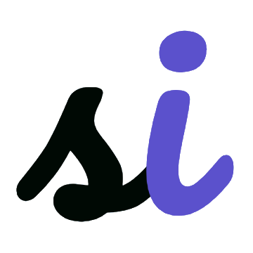 Signature Generator logo