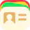 Cardhop for iOS