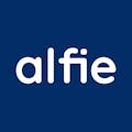 Alfie