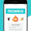 TechMoji