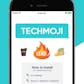 TechMoji