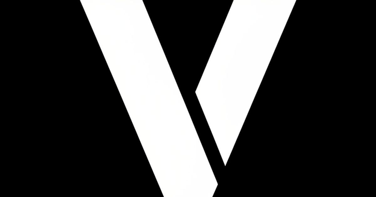 VERITAS SOURCE gallery image