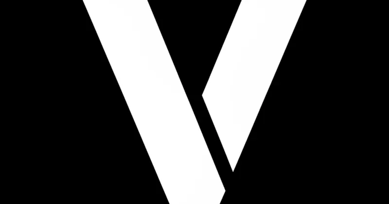 VERITAS SOURCE screenshot 1