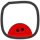 Positive Tomato
