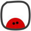 Positive Tomato