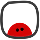 Positive Tomato