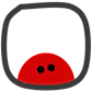 Positive Tomato