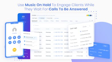 VoxDesk by 500apps gallery image