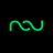 Quadriga Automations logo