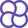 OnLynk