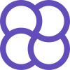 OnLynk