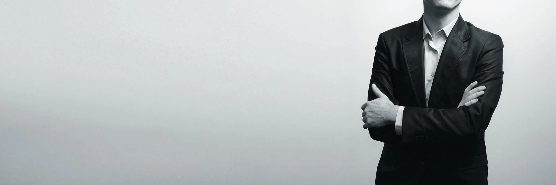 Bartek Nowakowski cover