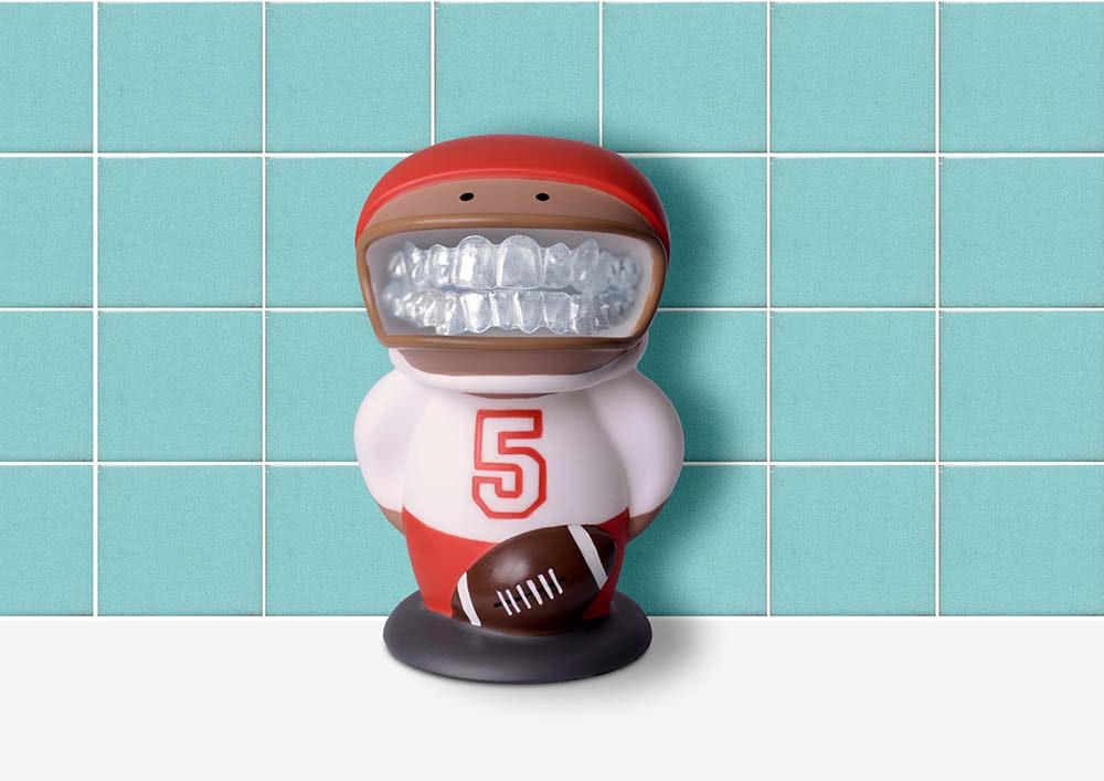 Retainer Buddy gallery image