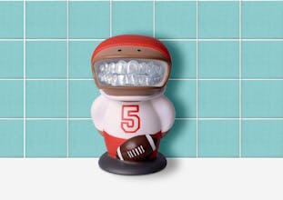 Retainer Buddy gallery image