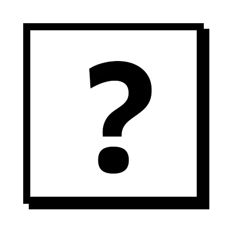 Banner del producto Anyone free?