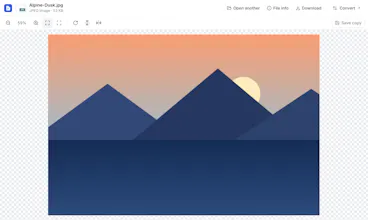 Open Online gallery image