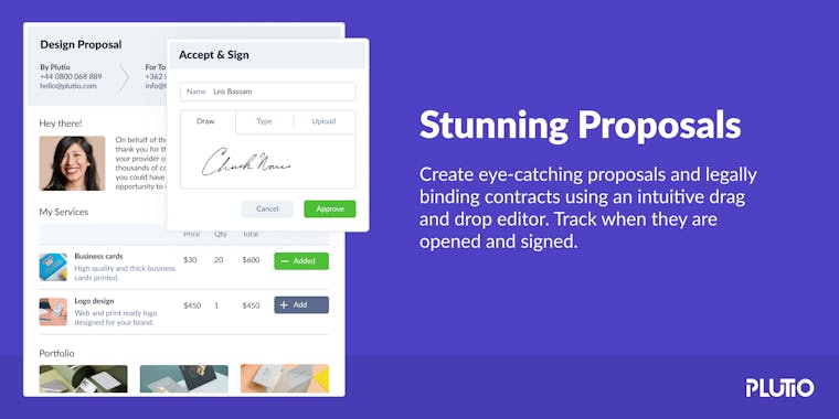 Plutio Gallery Image 6