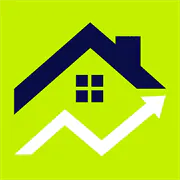 Mortgage Repayment Calculator