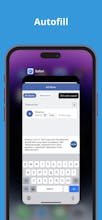 1LimX PC v3, mobile v4 gallery image