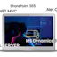 Net Web Development Company