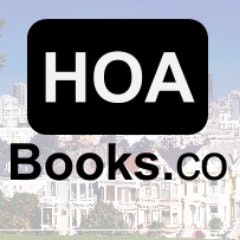 www.HOABooks.co