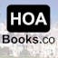 www.HOABooks.co