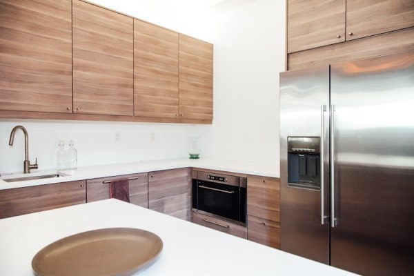 Workville gallery image