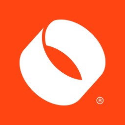 Overflow AI logo