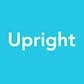 Upright
