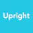 Upright