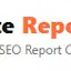 Site Report Card