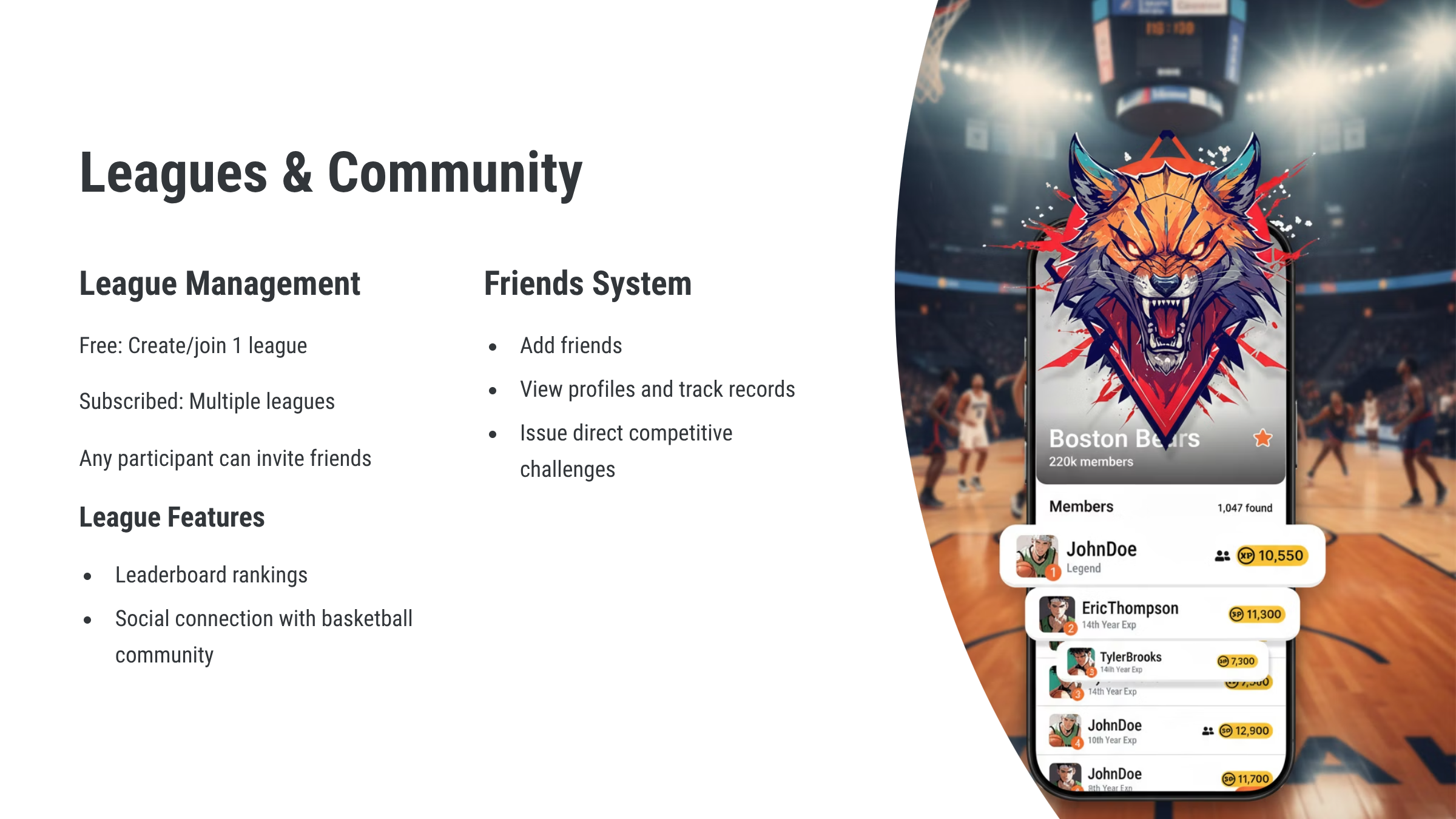 RIMNET gallery image