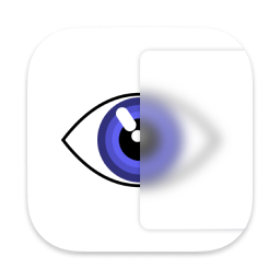 ScreenVeil